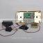 Electronic digital combination lock password lock coded lock