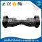 2016 Fashionable New Self Balancing Board, Factory price with high quality