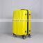 24 inch trolley luggage,vintage trolley luggage, man travel trolley luggage bag