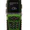 Professional Outdoor Mobile Phone