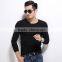 Cheap china bulk wholesale men blank extreme oversized t-shirt