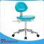 AM707-7 series hot sale dental stool/dental doctor stool