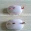Animal Tail Cute Wireless Computer Optical Mouse