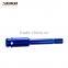 Wenzhou factory sale Short Shifter with good quality
