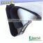 Durable Custom Logo printed Rubber Ski Strap