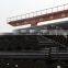 ERW (ELECTRIC RESISTANCE Welded) Steel Pipe
