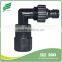 1" Water Sprinkler Irrigation Quick Coupling Water Valve With Barss Thread