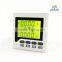 Electrical electric wholesale digital programmable Current ammeter