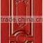 melamine laminate door skin skin garage door panel