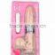 Sextoys Manufacturer ,Multi-Speed Dildos Vibrator,electric Penis V6-9XL