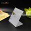 high quality best selling acrylic display stand for earring