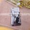 factory price for iphone 6 marble case hard pc cover case with many marble designs
