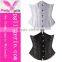 Innovative Products 2016 Corset Waist Trainers