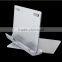 2 in 1 Universal Aluminum Metal Tablet Stand Mobile Phone Aluminum Alloy Holder 360 Degree Rotation