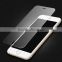 High Quality Matt finish Tempered Glass Screen Protector Film Guard For iphone 6s