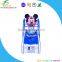New products hot sale basketball amusement machine children game