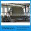FRP Tank Winding Production Machine