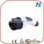 63A type 2 Inlet socket/IEC 62196-2 EV Charging 16A Male charging Plug