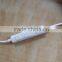 in-ear headphones earphones earbuds for mobile phone