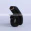 2016 V8 helmet wireless walkie talkie with bluetooth headset 1200m 5 riders full duplex talking simultaneously
