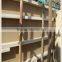 china PVC foam board with best price