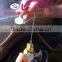Hot in USA Portable mini facial co2 treatment device