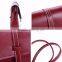 Fashion Women Leather Handbag Shoulder Bag Messenger Crossbody Satchel Purse HOT