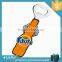 Good quality OEM bottle opener blank