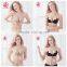 girl sexy image sexy bra and party new design