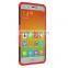 Colorful TPU PC Hybrid Armor Case For Xiaomi 5,Shock&Bump&Scratch-Resistant,Best Protector for Mobile Phone