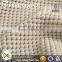 100% Polyester Microfiber Corn Corduroy for Sofa 2016
