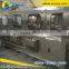 Best Quality Linear Type Filling Machine for 5gallon Barrel