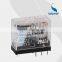2014 High Quality Relay Contactor Timer (SHC69A)
