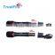 2016 the newest TrustFire DF010 led diving flashlight, higher power led diving torch, IPX8 waterproof underwater 50 meters