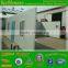 insulated sandwich panel low cost prefabricated eps houses for sale