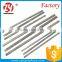 yueqing professional manufactuer in producing sintered virgin material yg8 tungsten carbide strips