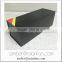 Carton Stone Display Marble Sample Box - Tsianfan PB035