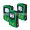 RFID bus AFC solution RFID validator