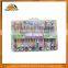 Design Cheap Natural Wood Color High Quality Standard Hb children pencils