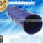 silicone rubber hose silicone hose for heavy duty car