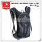 Top Cycling Hiking Camping Pack Backpack With 2l Water Bladder