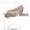 BTE hearing aid digital