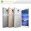 Original Redmi Note 3 Quad-core IPS Dual SIM 5.5 inch Xiaomi android smartphone