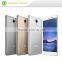 Original Smartphone 5.5 Inch Android 5.1 Cell Phone 2GB+16GB Xiaomi Redmi Note 3 Mobile Phone