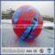 China infltatable ball for summer