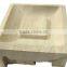 DL1325 4 axis cnc router engraver machine for sale
