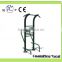 Outdoor gym fitness equipment wholesale