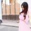 Mobile phone self-timer wireless bluetooth remote control self-timer monopod