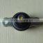 Lower Ball Joint for Hyundai OEM: 51760-3F000