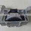 Replacement Engine Mount Manufacturers BBM4-39-060C for mazda 6